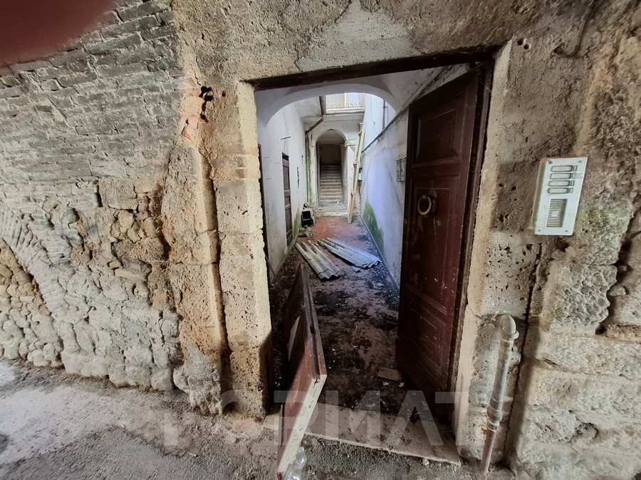 Due notti brave in via del Forno “Abbiamo avuto paura che potesse finire in tragedia”
