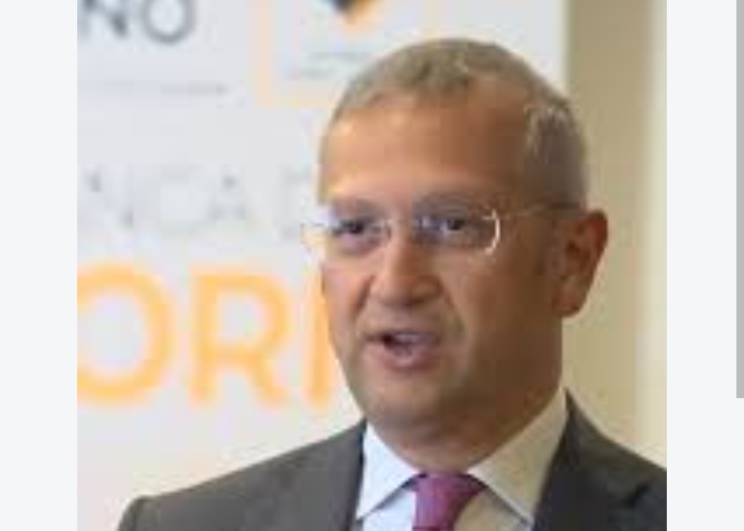 Educazione finanziaria e contrasto alle truffe: a Rieti arriva l’incontro “ABC Finanza”