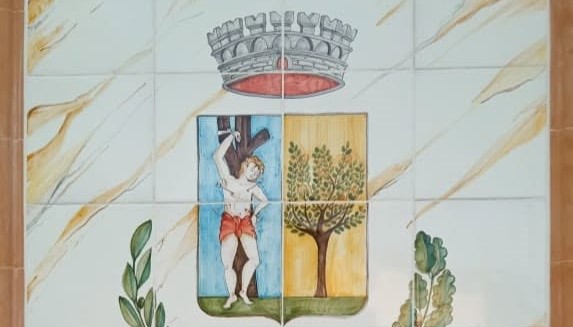 comun di nespolo
