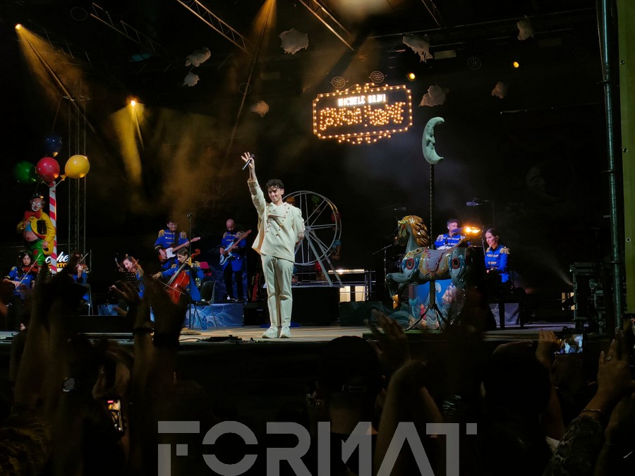 concerto Michele Bravi Ph.M Festuccia_4