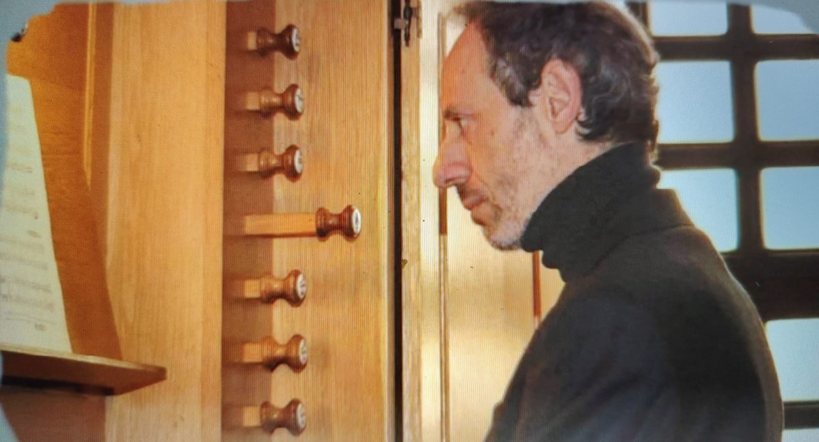 concerto san domenico
