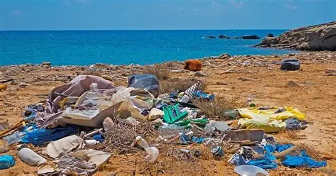 Emergenza plastica, Unindustria Mannucchi: “Servono sbocchi certi per i materiali, tempi autorizzativi definiti e investimenti”