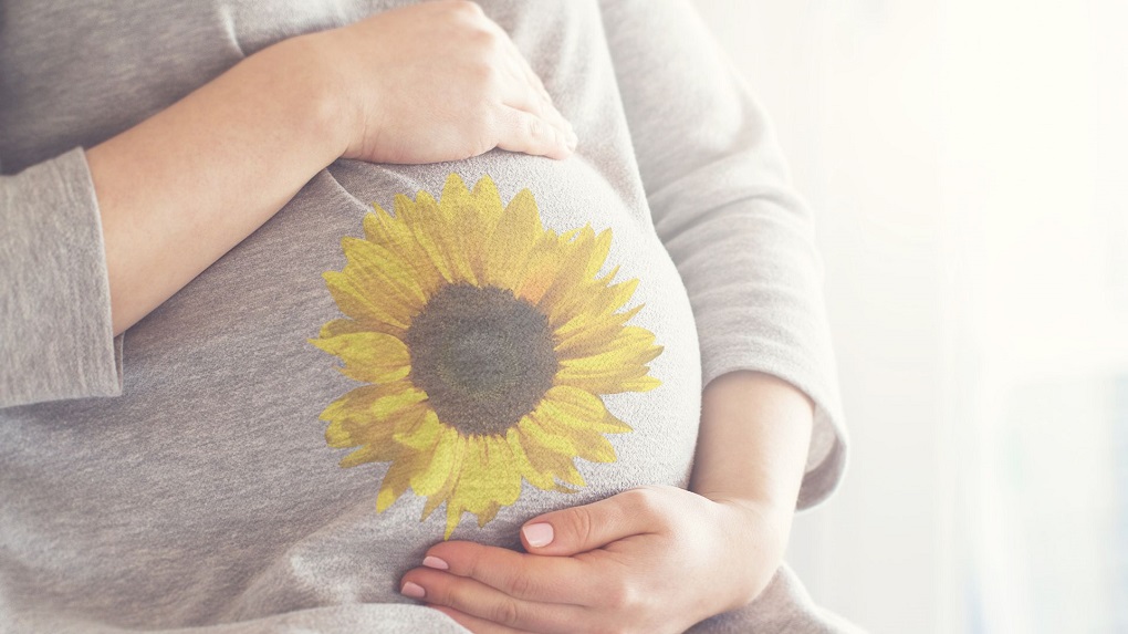 Endometriosi e fertilità: un grande traguardo per tutte le Donne