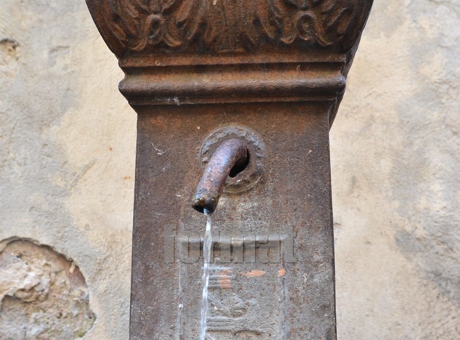 Vacone, assemblea pubblica del Comitato Acqua bene comune: avviate le contestazioni contro le bollette Aps