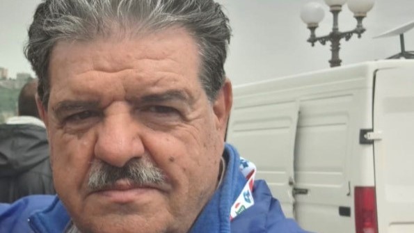 Ferrovia Rieti Roma. Paolucci (Uil): “Opera strategica. Adesso servono impegni concreti”