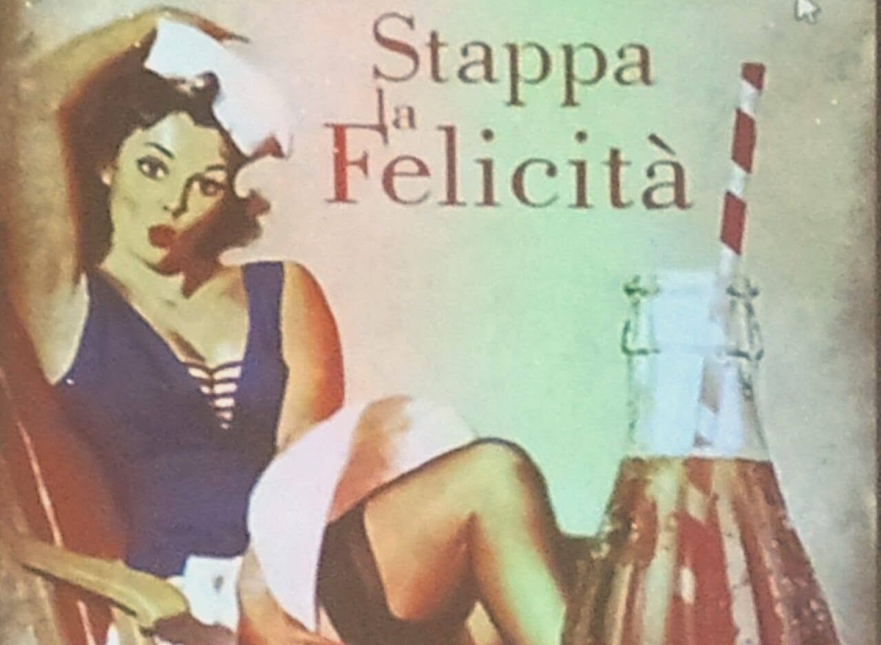 Violenza alle donne, è sempre allarme (e l’umanicidio non basta)