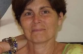 Tragedia Leonessa, Astral “SR 521 chiusa per verifiche e rilievi. Versante da cui si è staccato il masso non proprietà dell’azienda”