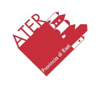 Ater Rieti, al via la prima riserva di alloggi destinati al sostegno delle donne vittime di violenza