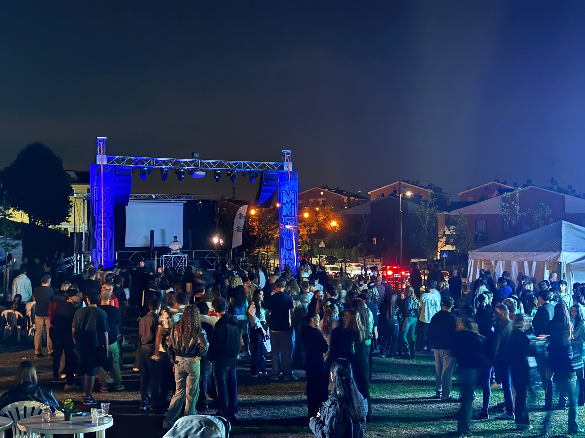 Conclusa la VI edizione del Festival della Famiglia: partecipazione e comunità protagoniste