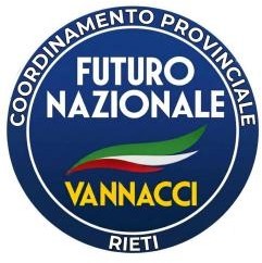 Futuro Nazionale: “Abbandonata dalle istituzioni: isolata, senza acqua e con una strada chiusa dalla tragedia”