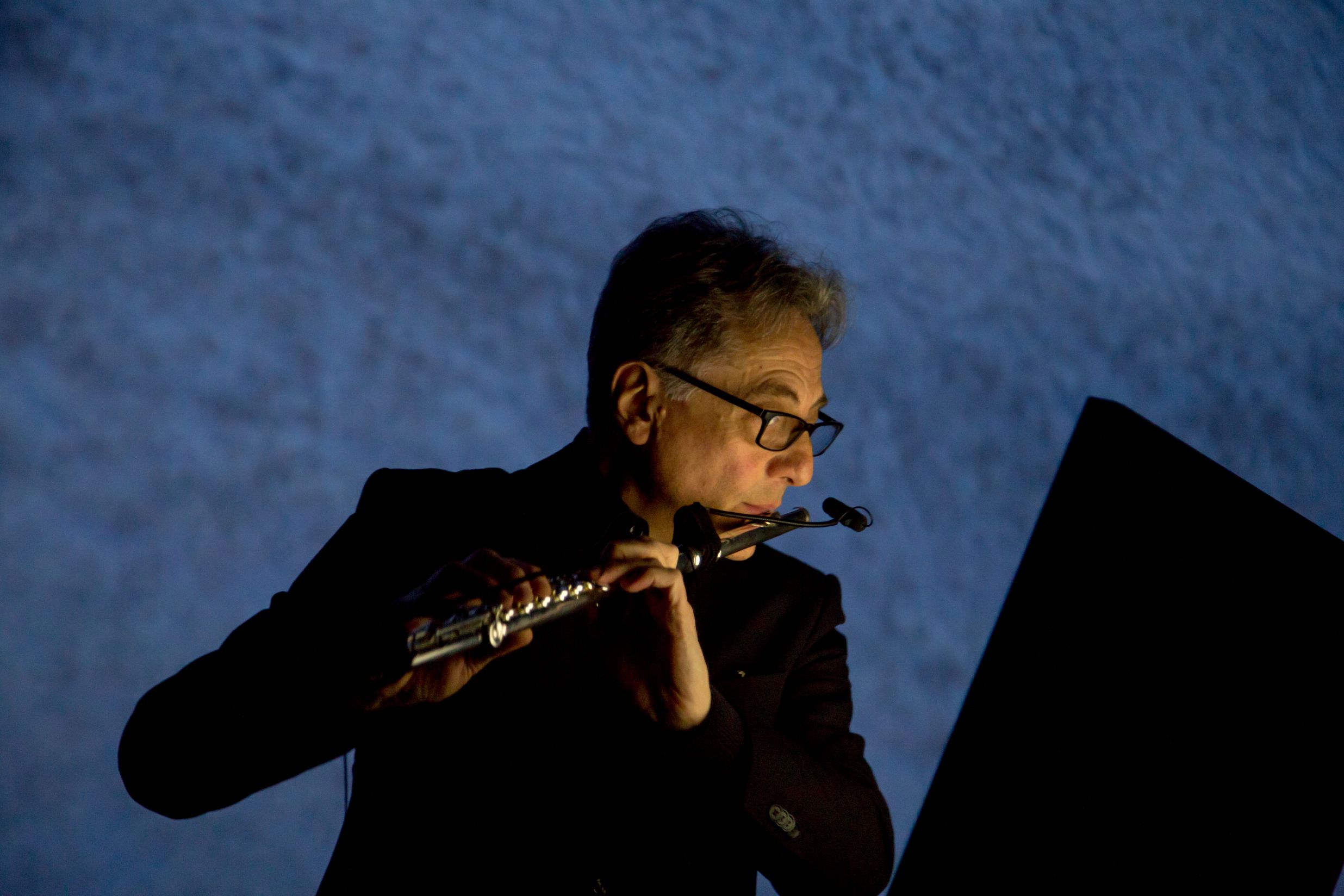 Il 9 e 10 ottobre il Festival ArteScienza a Rieti