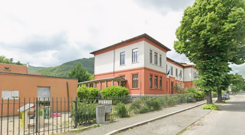 Dimensionamento scolastico, Stocchi (FLC CGIL): “Vittoria per Greccio e per la scuola delle aree interne”
