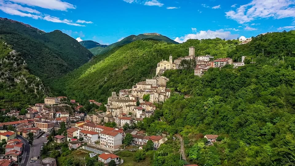 Cantalice, l’opposizione sul regolamento per l’accesso alla montagna: “Nessun confronto reale, decisioni già prese”