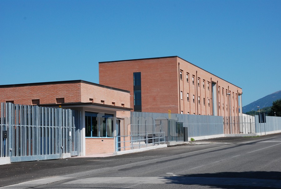 Carceri, pubblicato il Bando Regione Lazio “Costruire Futuro 2026”