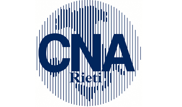 cna-logo