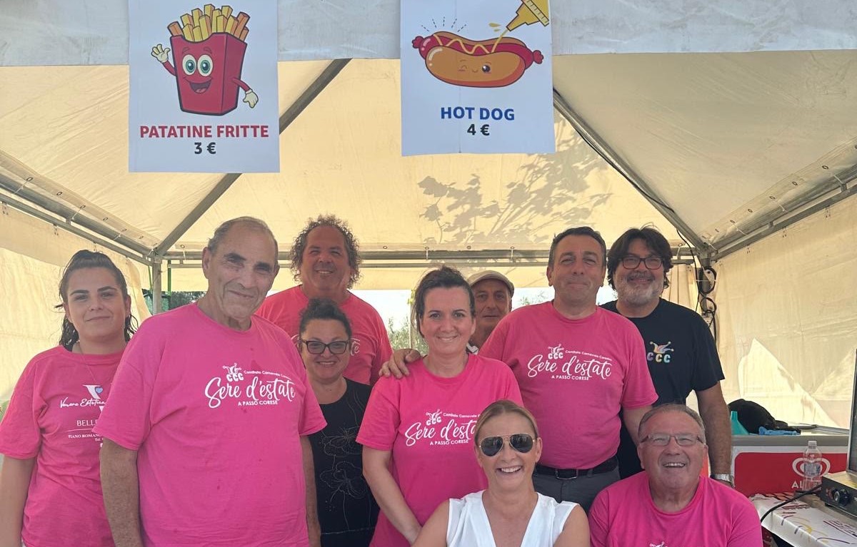Festival della Famiglia, successo per la VI edizione: due giorni di attività, sport, cultura e socialità