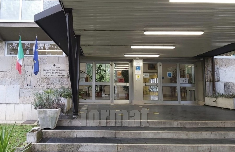 Al via i corsi dell’Università della Terza Età