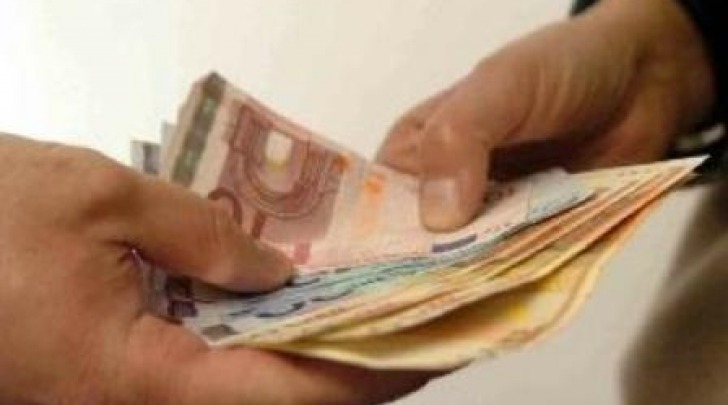 AVS, la proposta fiscale: taglio IRPEF e patrimoniale sopra i 5,4 milioni