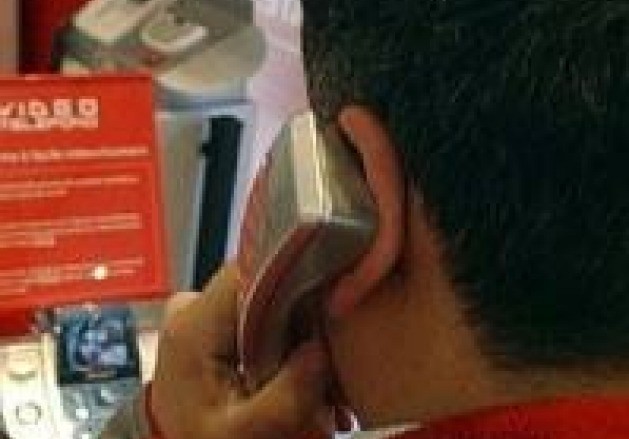 Falsa telefonata dalla Questura, il sedicente maresciallo prova a far uscire di casa una donna