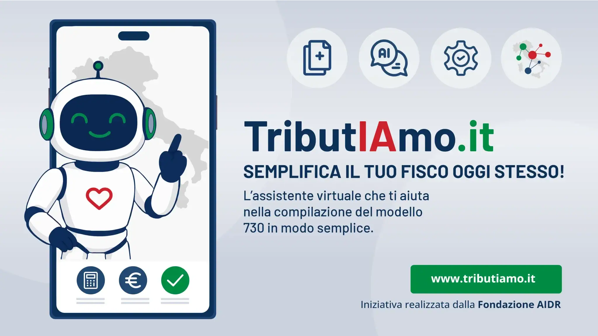 Dichiarazione dei redditi, dopo il 30 settembre restano ancora tre scadenze da ricordare