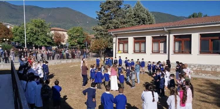 Dimensionamento scolastico, PD Contigliano “Soddisfazione per l’esito del ricorso vinto dal Comune di Greccio”